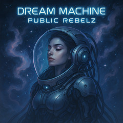 Dream Machine