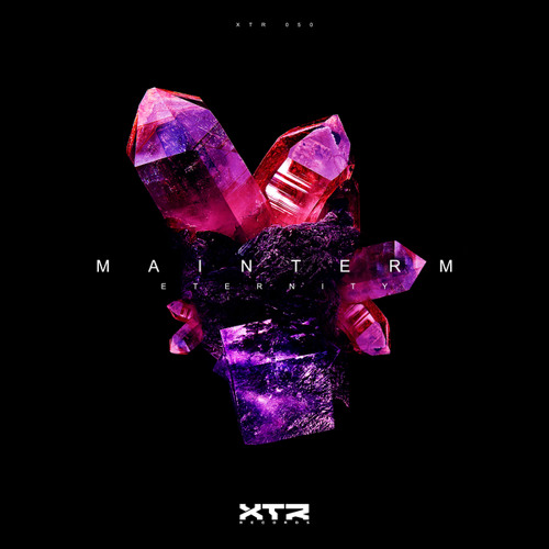 Melodic Techno & Trance 2021 by Mainterm