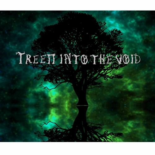 Θαλπωρή (Official Single)