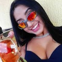 VAI DJ NANNO - CACAU CHU, MC INDIA E MC LUANA SP (DJNANNO)