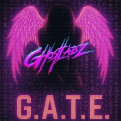 G.A.T.E