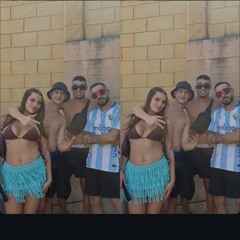 GyPsYsesion