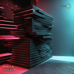Pneu.a - Flut31 (Original Mix)[Image EP] OUT NOW