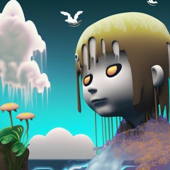 Cosas Que Riman Con Naranja / things that rhyme with orange / I set my friends on fire