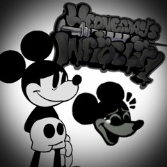 Sunsets (Remake) - FNF: Wednesday's Infidelity Part 2 OST