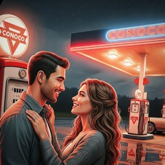 Conoco Coffee