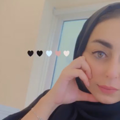 أغلي حروف ( إهداء إلى بابا حبيبي 💙 ) سحر نوح , مريم نوح 2019