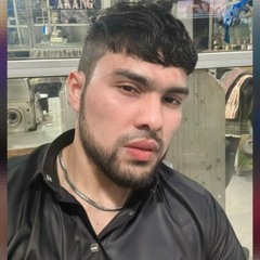 ARIE SUGANDI  08 SEPTEMBER  2024 GRAND DRAGON