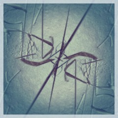 Folder24-Electronic/Ambient/Minimal/Dub/Techno