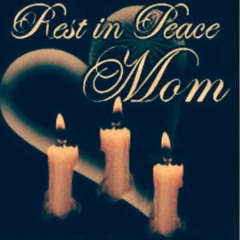 MAMA O MAMA.by ANNYROSE