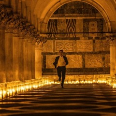 Mission impossible 7 full movie watch online clearance