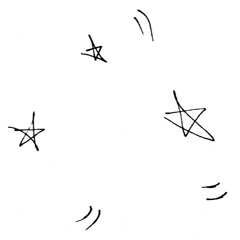 The Man Who Fell To Earth (FREE DL)