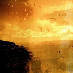 Song Of The Rain