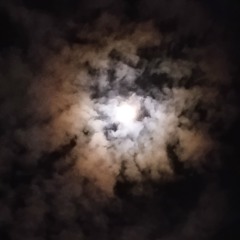 Years in the Game.m4a