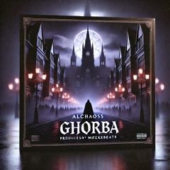 Alchaoss (GHORBA)