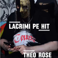 YXNG x Theo Rose - Dragoste Noua (Lacrimi pe Hit)