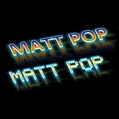 Erasure - A Little Respect (Matt Mix 2012) by Matt Pop