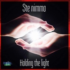 Bo Bruce -Holding the light (Ste Nimmo remix )(free Download)