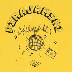 Red Axes - Kol Sof Sof (ft. Eylon A. Crotch) (Niev Club Edit)