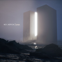 Lumen