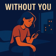 Without You