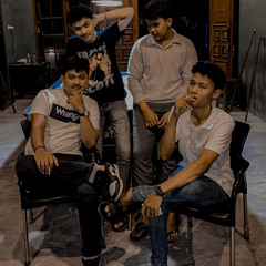 DJ KENANGAN X SEKECEWA ITU JUNGLE DUTCH FULL BASS TERBARU 2025 ( RAMA REBORN)