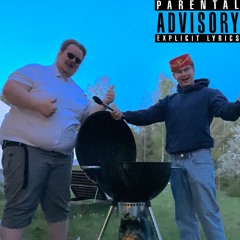 xSwede - Fäst Hos Bosse (feat. LIL ilja)