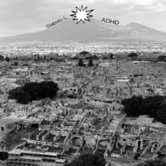 ADHD