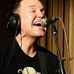 301125 - adam's apple (sped)