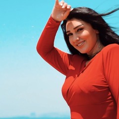 Ajlan - Hardasan