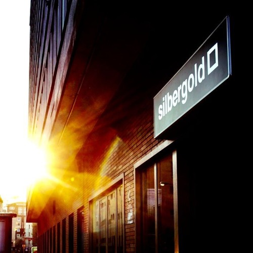 DJ T. @ Silbergold, Frankfurt (24.05.24)