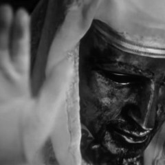 ANTROPOLOGIA SINTETICA 5 (SUPER SLOWED)