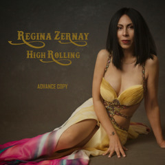 1. Rulebreaker-preview