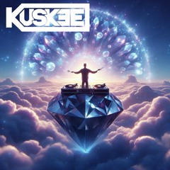 Copy of DJKUSKEE
