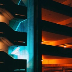 Tracks | Synthwave + Indie/Disco