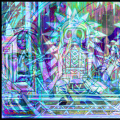into the cauldron | untitled project 003 sessions | ambient atmospheric psyche drone industrial horror WIP | delivery 6 60 bpm take 1 71725