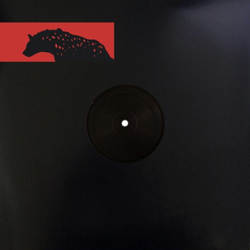 KAZERNE016 - Mesh Convergence - Still Dealing With It EP [Previews]