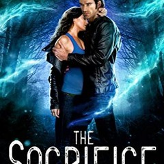 [Get] PDF ✓ The Sacrifice (The Soul Summoner Book 5) by  Elicia Hyder [KINDLE PDF EBO
