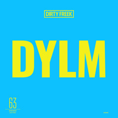 DYLM (Radio Edit)