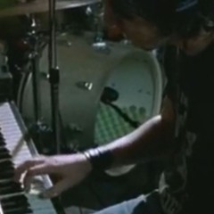 Elliott Smith Playing Isn't It A Pity