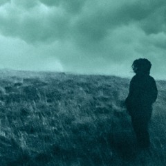 TU NON LO SAI (Bob Quadrelli, Roberta Barabino)