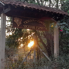 30.09.2025 - Cap. XXIV - Não Coloqueis a Candeia Sob o Alqueire (9)