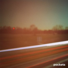 LINCOLN WOODS - POCKETS (prod. Zmeyev)