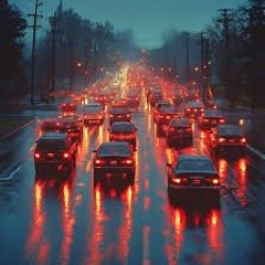 Slow Lane