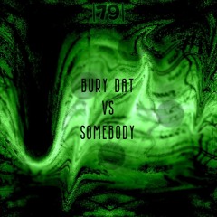 |79| Guy Arthur - BURY DAT VS ASUNDER - SOMEBODY