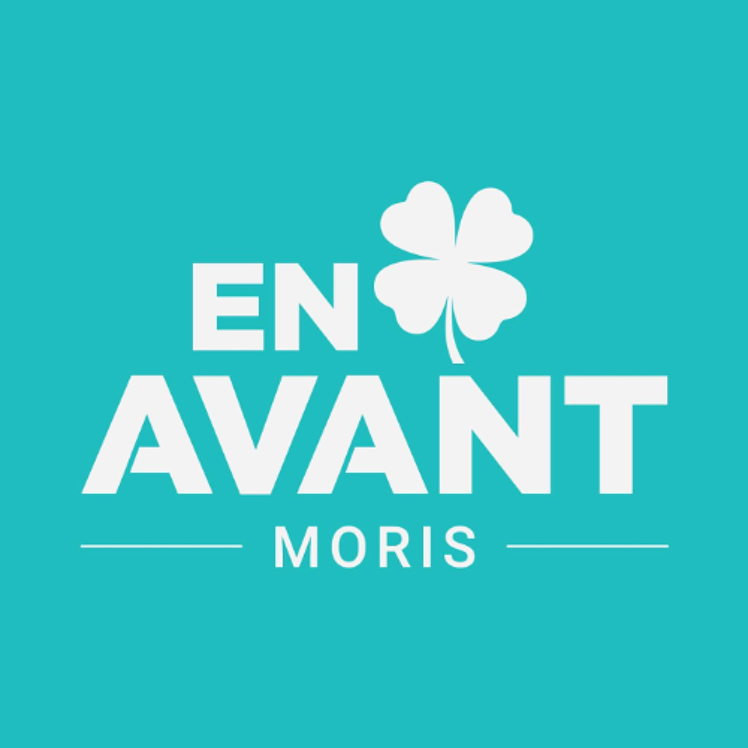 Municipales à Beau-Bassin/Rose-Hill : En Avant Moris mise sur 24 candidats, dont 9 femmes, avec la lutte contre la drogue comme cheval de bataille
