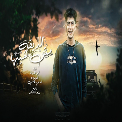 الديقه مش هيبها