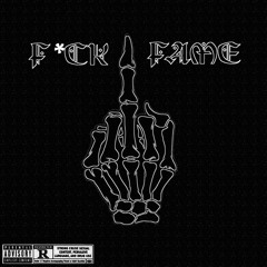 Fuck Fame