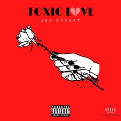 vybe on it ft Hefe Rome