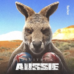 Dimitri K- Aussie